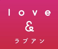 Love&