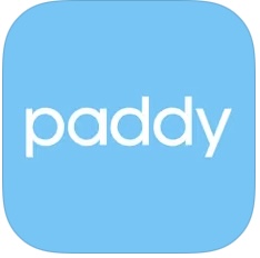 paddy67