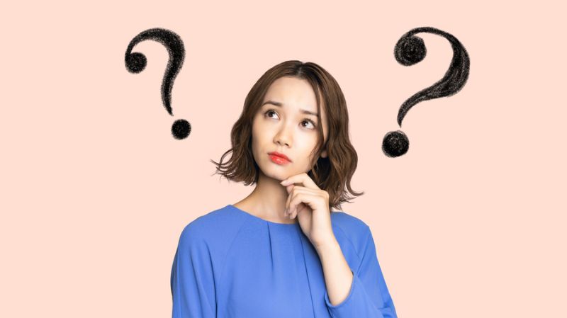 30代が稼げるパパ活の魅力とは？