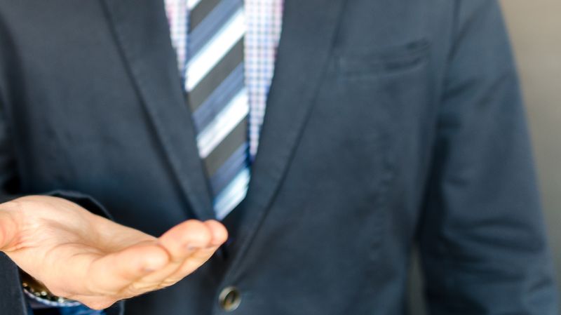 岐阜のパパはどんな人?岐阜パパの特徴
