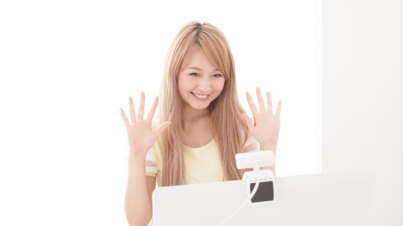 失敗しないPC選びで、安定配信と収入UPを実現しよう