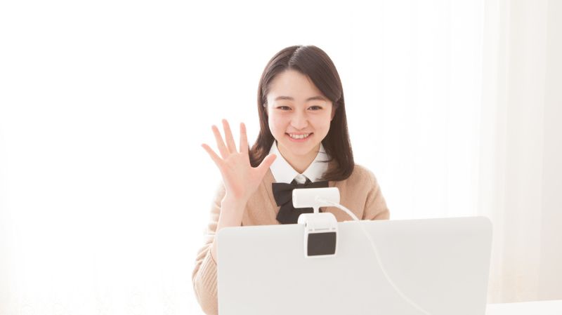 【2025年版・価格帯別】チャットレディにおすすめのパソコンモデル