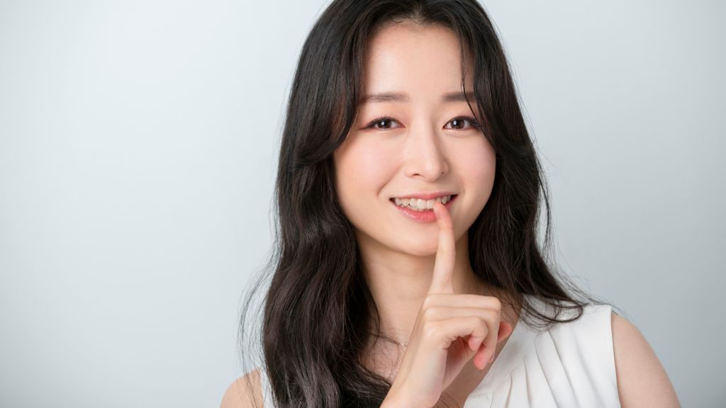 チャットレディを本業にしたい女性が増えている理由