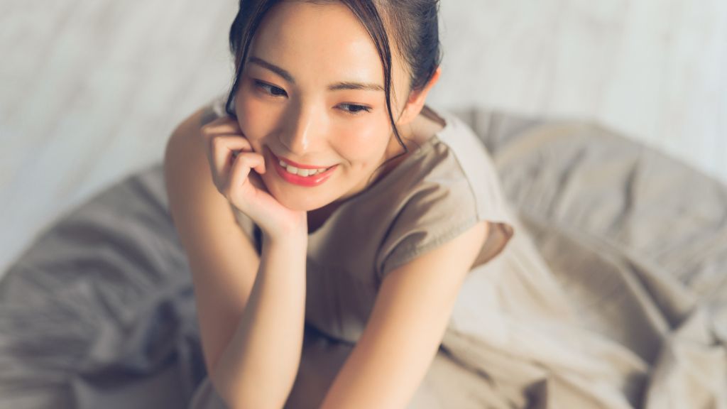 副業から本業に切り替える最適なタイミングとは?