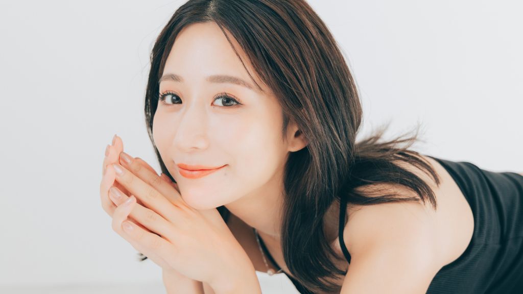 チャットレディ本業のよくある質問(Q&A)