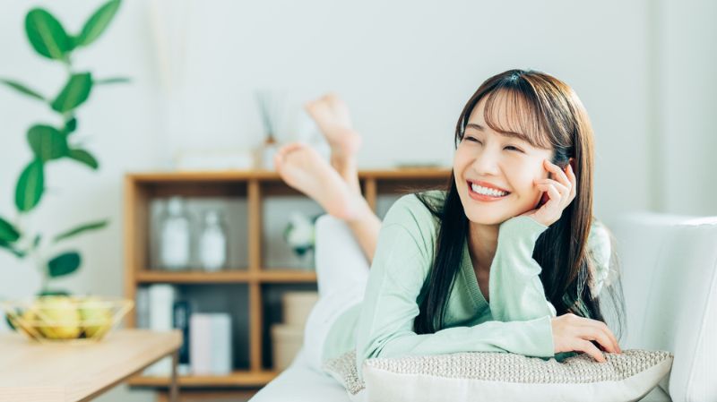 チャットレディの経費の知識があなたの収入を守る!