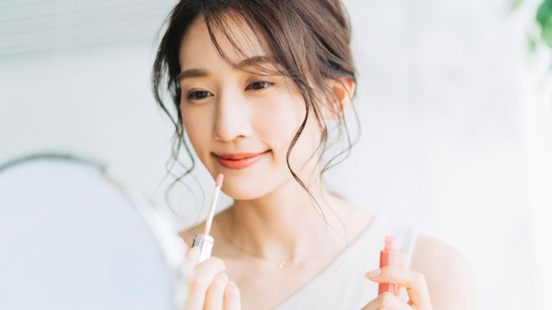 チャットレディの経費として認められる代表的な支出一覧
