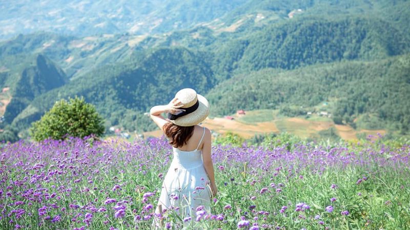 鳥取のパパに好かれる女子の特徴とは?