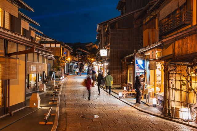 京都